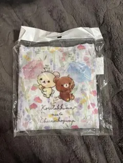 meru様 リクエスト 3点 まとめ商品