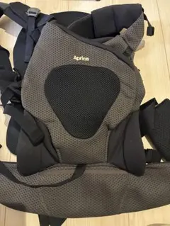 Item thumbnail for item 26643567-93a2-4df2-b9c7-912b861377b1