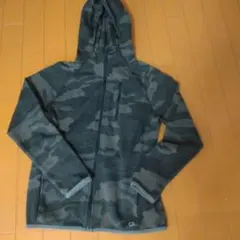 Item thumbnail for item 8706af20-0437-41fc-ace8-b01a15b0583e