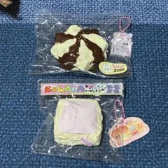 ZULALA スクイーズ まとめ売り - メルカリ