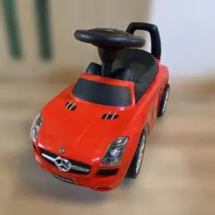 Item thumbnail for item 720f8cf2-f82e-4a60-9716-812370824166