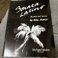 Item thumbnail for item aa9b1ea2-83f3-4277-b473-c340b8975e58