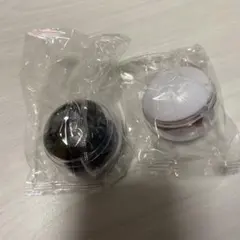 ライダーカプセム キャラクター玩具