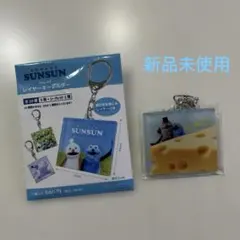 Item thumbnail for item 3dbc482a-4280-4950-977e-dd5bb148dedc