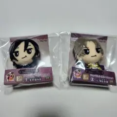 2025年最新】刀剣乱舞-ONLINE- へし切長谷部の人気アイテム