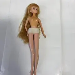 Item thumbnail for item 41c97877-a08b-4794-874e-964a4e53b46d