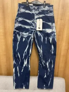 タイダイ　リーバイス　デニム 楽天市場】リーバイス 501 タイダイの通販