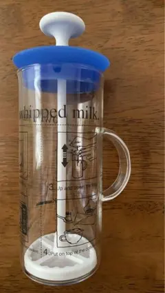 Item thumbnail for item 6bebf712-3ea9-4d3d-802b-a13d5edf8a5d