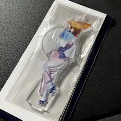 2026年最新】久遠寺有珠 アクリルスタンドの人気アイテム - メルカリ