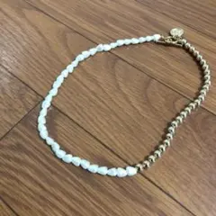 Item thumbnail for item 8c80bed2-a168-4b0e-94cc-31bda87fbc7c