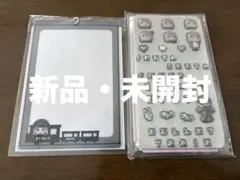 超特急 ハル クリアポーチ REAL? - メルカリ