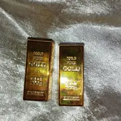 24K 24金　観音 つり下げ 足金999刻印入り 2025年最新】千足金の人気アイテム - メルカリ