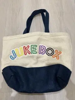 Item thumbnail for item 8220e0e3-1581-46ec-a808-beec04f8605c