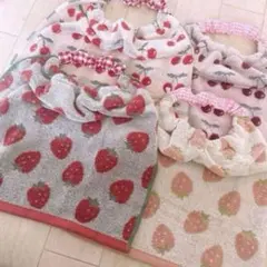 m---i.12-02様 リクエスト 3点 まとめ商品