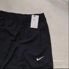NIKE ナイキ ランニングウェア ランニングパンツ