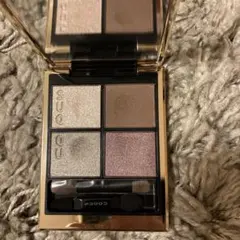 2026年最新】SUQQU シグニチャーカラーアイズ 142の人気アイテム