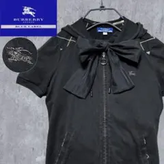 ワンピース パーカー