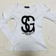 ロンt レディース