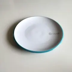 2025年最新】Dansk 食器の人気アイテム - メルカリ