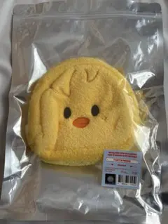 stray kids Felix ポガリファンミーティング　ポーチ　skzoo