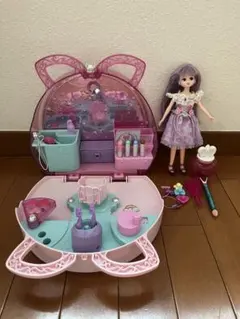 Item thumbnail for item ade65270-26d2-40a1-9e3b-ad038cde225b