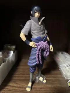 2026年最新】箱なし NARUTOの人気アイテム - メルカリ