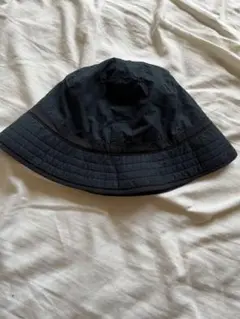 値下げ可　rajabrooke kerja hat 初期　バケットハット rajabrooke 