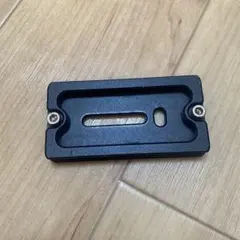 Item thumbnail for item ce982b78-010d-4cda-a9d5-60d931b6d203