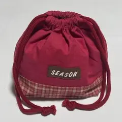 Item thumbnail for item 3d41292c-43de-4087-8e2a-1c7ea055ed35