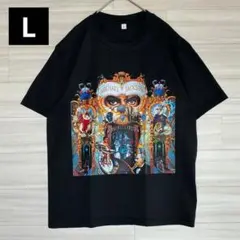 マイケルジャクソン着用 ポパイT シャツ 新品未使用品 - メルカリ