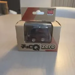 TOMYTEC NV350 ミニカー No.2.35