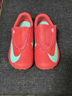 Item thumbnail for item d503af7b-510b-4b52-b80e-cfb91218e111