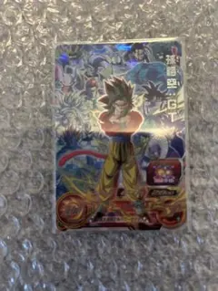 2026年最新】孫悟空gt ugm10の人気アイテム - メルカリ