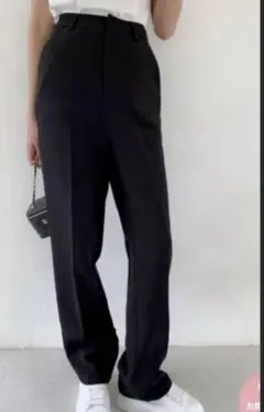 バースデーバッシュ