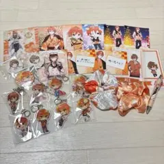 すとぷり ジェルくん グッズ まとめ売り