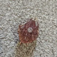 2026年最新】ねむりまゆペンダントの人気アイテム - メルカリ