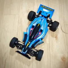 アディクション 80スープラ BONEX ボディ.内装セット - メルカリ