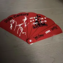 Item thumbnail for item 672b4297-9895-4b2e-ba5c-47c67094561b