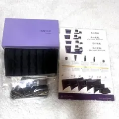 2025年最新】メナード エンベリエの人気アイテム - メルカリ