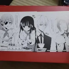 2025年最新】妖狐×僕SS 黒執事の人気アイテム - メルカリ