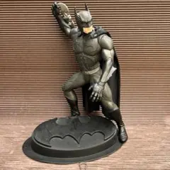 バットマン フィギュア ロビン 1/6 検 スーパーマン - メルカリ