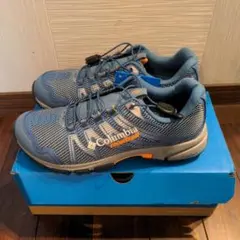 Item thumbnail for item bc91c070-a909-45b4-b5c2-8e58afad547c