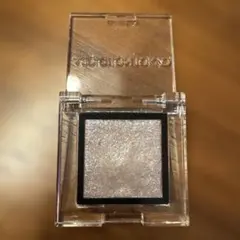 ADDICTION TOKYO アイシャドウ Moon River 005SP