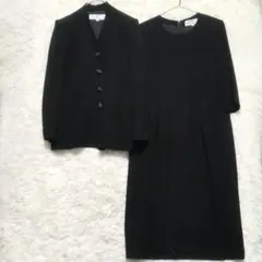 Item thumbnail for item 80d15293-f9c3-4ea5-a162-97ca69a1e99f