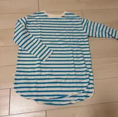 AMERICAN HOLIC 長袖Tシャツ Mサイズ