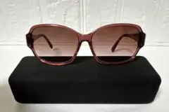 Calvin Klein サングラス CK4234SA ボルドー系のサムネイル