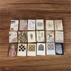 Item thumbnail for item 011db023-9827-4e6c-b8d6-a39f24c1007c