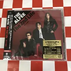 THE ALFEE　冬ノ巻グッズ4点　ご当地フラッグ３本　武道館2days+大阪城ホール　&絵馬 THE ALFEE］THE ALFEE 50th Anniversary 冬の祭典