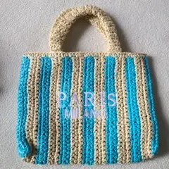 Item thumbnail for item 7a0e1171-c403-42a0-9d59-12ed138b9c44