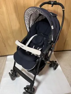 2025年最新】combi ベビーカー メチャカルハンディの人気アイテム